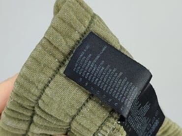 shein shorty: H&M Divided, Szorty dla mężczyzn, rozmiar XS — 7