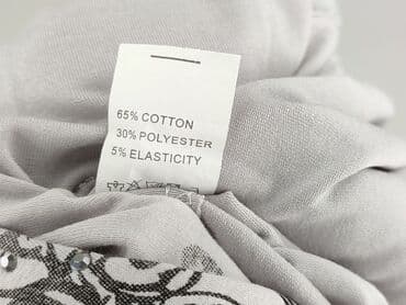 koszulka bts: J&X, Bluzka damska, rozmiar XL — 6