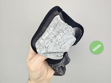flat: Koszulka dla mężczyzn, rozmiar L — 5