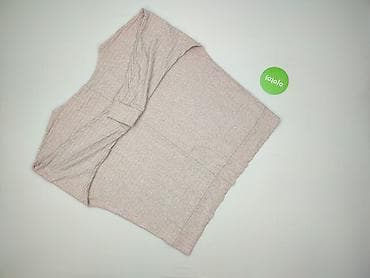 cottonfield sweter: Yessica, Sweter damski, rozmiar XL — 3