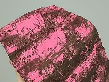 reebok bluzy: H&M Sport, Szorty damskie, rozmiar S — 6