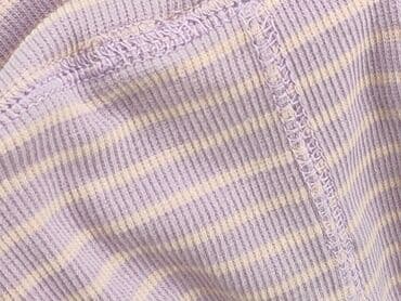 wojcik kombinezony: Leggings, Ergee, Newborn baby, condition - Perfect — 6