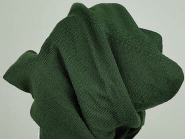 edc by esprit swetry: Sweter dla mężczyzn, rozmiar XL — 7