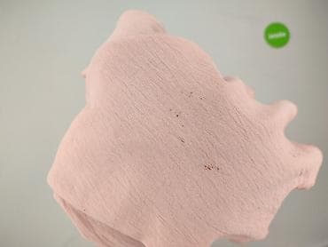 flo clo: Sukienka damska, rozmiar 5XL — 4