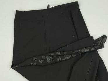 spódnice z tafty: Women`s skirt, 2XL at lalafo.pl — 1 spódnice z tafty: Women`s skirt, 2XL — 1