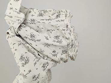 pull and bear disney: Lc Waikiki, Koszulа dla mężczyzn, rozmiar M — 6