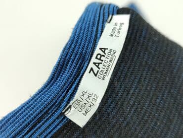 sukienka zima: Sukienka damska, rozmiar XL — 4