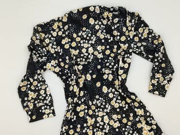 Beloved, Women`s dress, size S at lalafo.pl Beloved, Women`s dress, size S