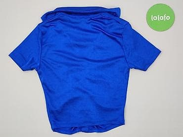 primark pl: Primark, Bluzka damska, rozmiar 2XS — 3
