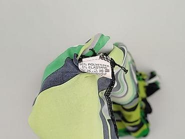 buty stranger things: Mystic, Women`s dress, size 2XL — 6