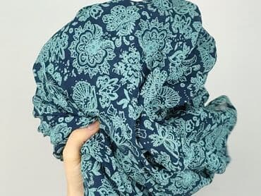 reserved sukienka maxi reviews: Principles, Sukienka damska, rozmiar M — 7