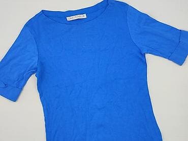 Ubrania damskie: QUIOSQUE, Bluzka damska, rozmiar M — 1