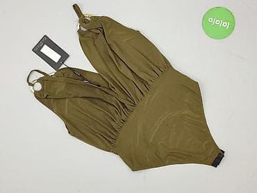 missguided dresy: Missguided, Swimsuit — 3