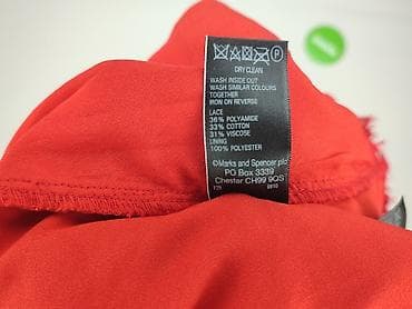 lanvino: Marks & Spencer, Sukienka damska, rozmiar XL — 5