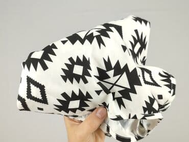Kombinezon damski, rozmiar One size — 4
