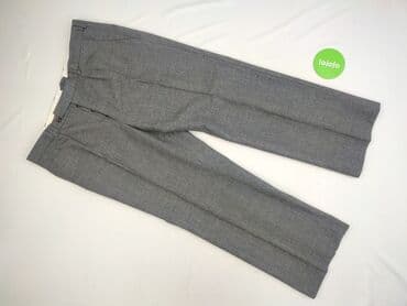 garnitury męskie c a: Garnitur dla mężczyzn, rozmiar L — 6