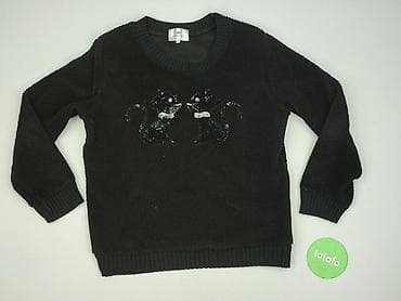 hello kitty sweter: Sweter damski, rozmiar XL — 2