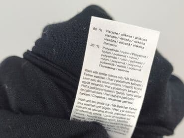 marynarka mango: Ponczo damskie, S — 5