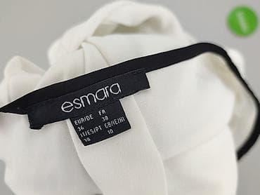 bluza pitbull: Esmara, Bluzka damska, rozmiar S — 5