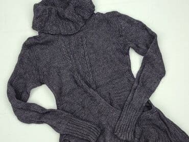 Women`s golf, size S (EU 36)