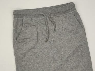 House, Women`s skirt, size M (EU 38)
