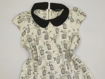 Dorothy Perkins, Women's blouse, size L (EU 40)