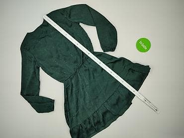 sinsy: Sinsay, Sukienka damska, rozmiar XS — 4