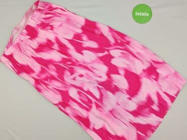 solar spódnice midi: Women, Spódnica damska, rozmiar L — 3