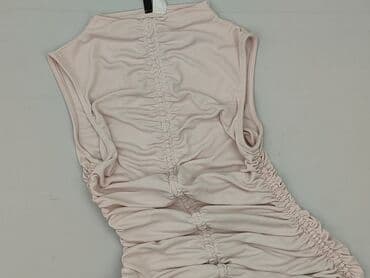 Kobiety: H&M, Sukienka damska, rozmiar S — 1