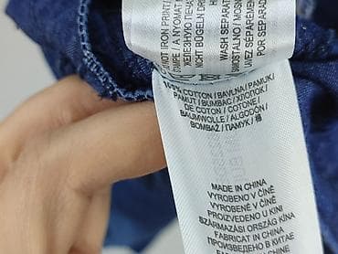 minions moda: Spódnica damska, rozmiar XS — 5