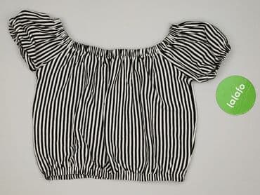 Women: Sinsay, Women's blouse, S — 3