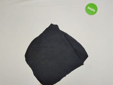 koszulka na ramiączkach jedwabna: T-shirt damski, rozmiar S — 4