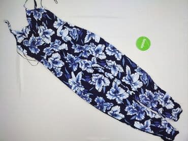 new look koszula: New Look, Kombinezon damski, M — 2