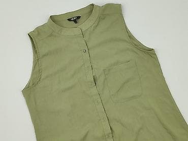 4xl: CoolCat, Sukienka damska, rozmiar L — 1