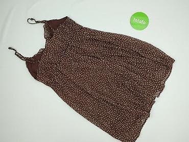 Sinsay, Women`s dress, size L — 3