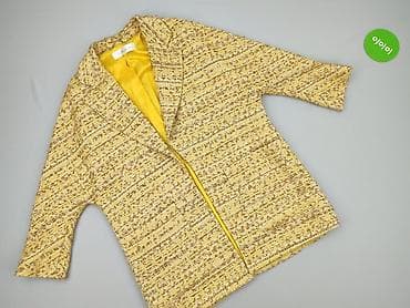 bomber: Marynarka damska, rozmiar 5XL — 2