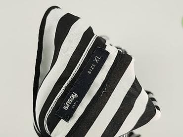 clockhouse shirt: Sinsay, Koszula damska, rozmiar XL — 4