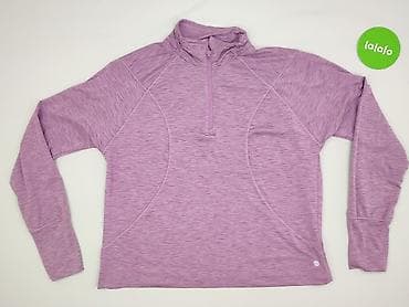 real madryt: Bluza damska
, rozmiar L — 2