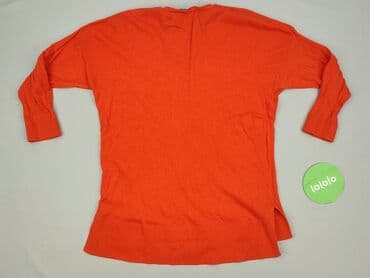 sweter m s: F&F, Sweter damski, rozmiar M — 3