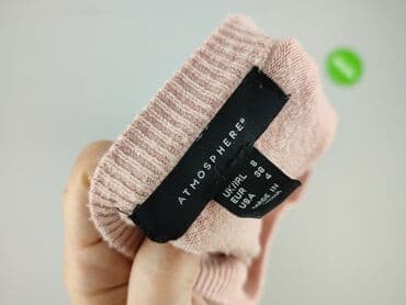 bytom sweter: Atmosphere, Sweter damski, rozmiar S — 4