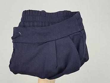 spodenki jorts: Vero Moda, Szorty damskie, rozmiar M — 6