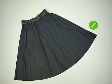 s kurt: Women`s skirt, size S — 2