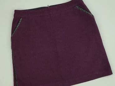 spódnice plisowane massimo dutti: UP2Fashion, Spódnica damska, rozmiar L — 1