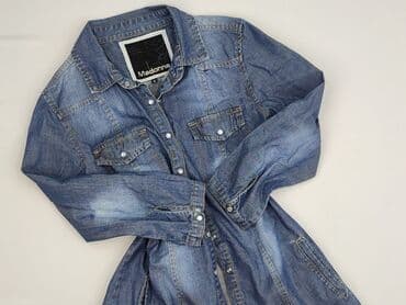 jak jest po angielsku koszula: Women`s dress, size M (EU 38) — 1