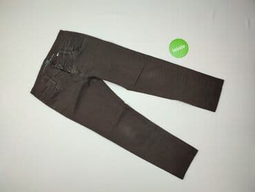 abercrombie and fitch jeans: S.Oliver, Jeansy damskie, rozmiar XS — 2