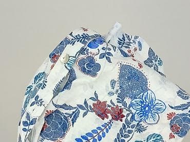 bluzka montego: Bonmarche, Bluzka damska, rozmiar 3XL — 6