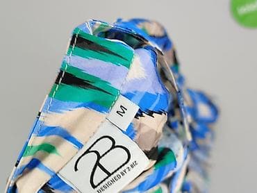 modbis sukienki midi: BZB, Sukienka damska, rozmiar M — 5