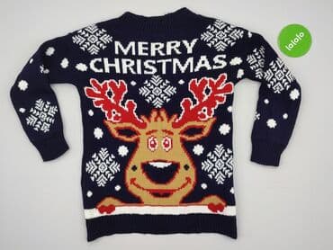 sweter allegro: Sweter damski, rozmiar L — 2