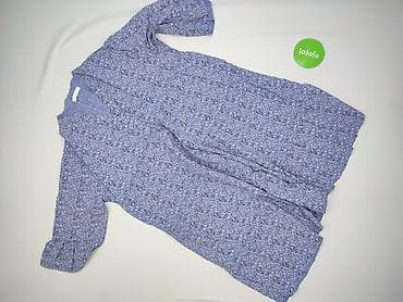 sukienki marcela: Sukienka damska, rozmiar M — 2