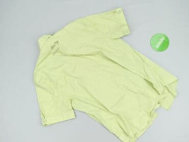 carry koszule męskie wyprzedaż: Sem, Koszulа dla mężczyzn, rozmiar XL — 3